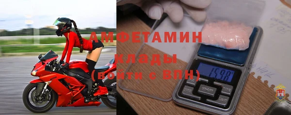крисы Балахна