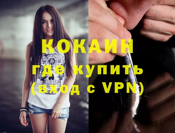 ПСИЛОЦИБИНОВЫЕ ГРИБЫ Кулебаки